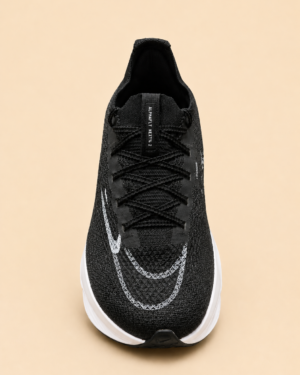 Nike Air Zoom Alphafly Next% 2 Running Shoes