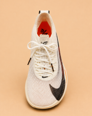 Nike Air Zoom Velocity Knit Running Shoes