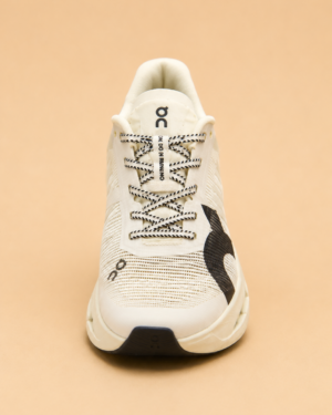 On Running CloudTec Sprint Pro Running Shoes