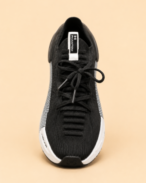 Under Armour HOVR Phantom Edge Running Shoes