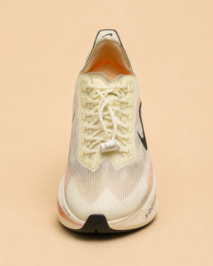 Nike ZoomX Velocity Elite Running Shoes