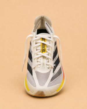 Adidas Adizero Sprint Elite Running Shoes