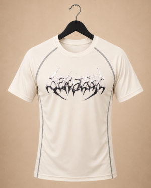 BoneCore Compression Tee