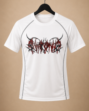 Venom-Flex Compression Tee