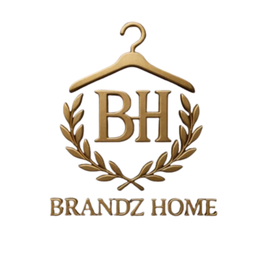 brandzhome.in