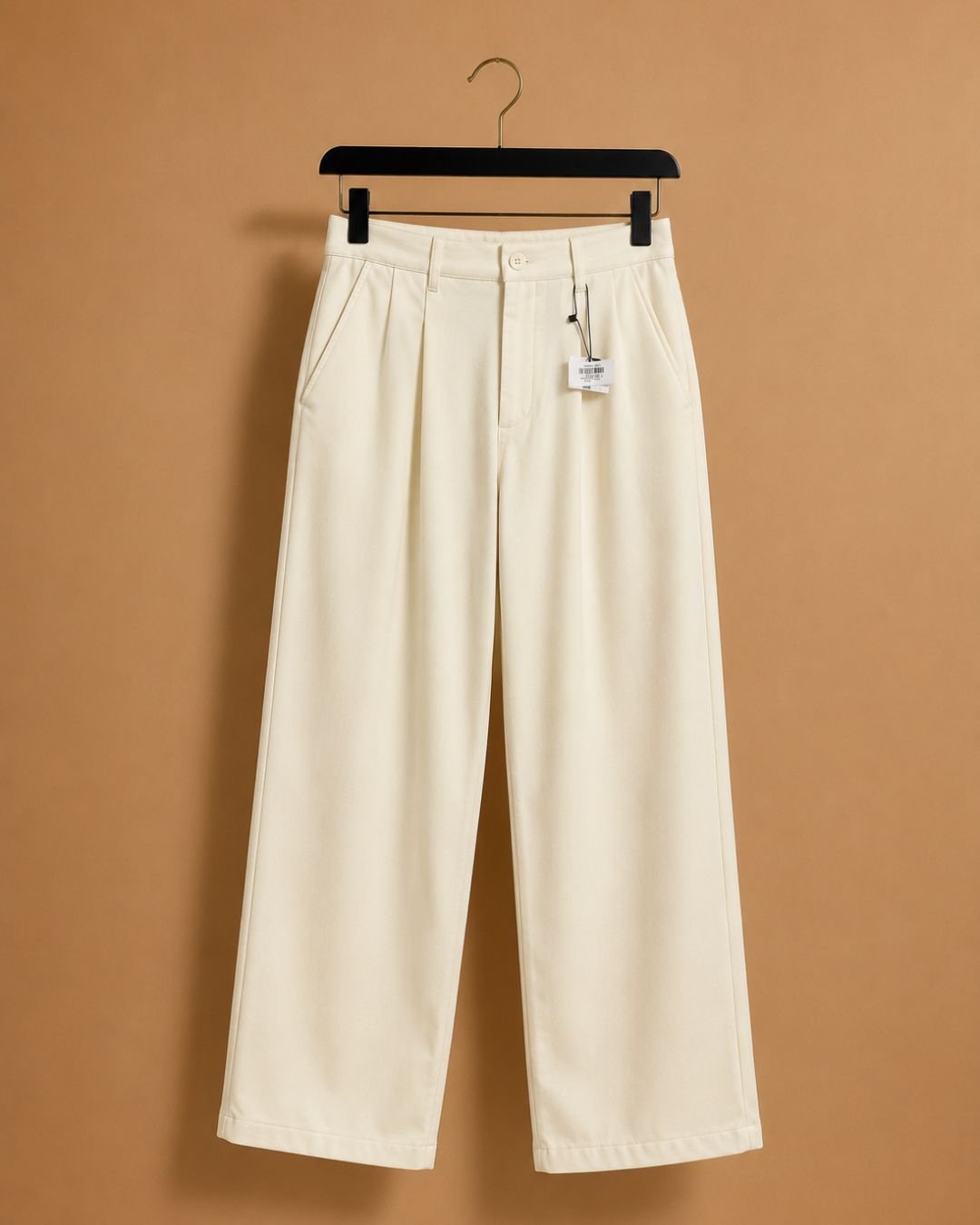 WhatsApp Image 2026-07-23 at 3.18.04 PM (2) - Copy Brandz Home Men's Relaxed Fit Formal Casual Pants