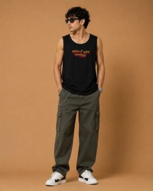 Gym wear