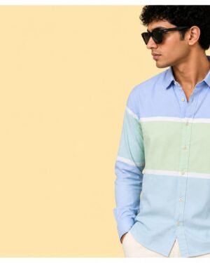 LUXE Men's Wear