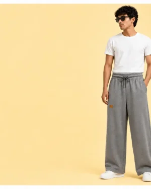 Track-pants