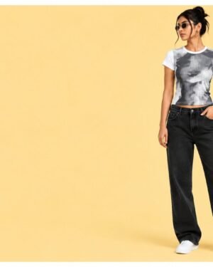 Tops & Blouses