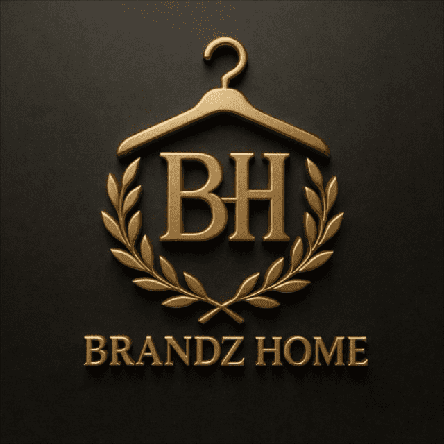 Brandz Home – Best Clothing & Lifestyle Store in Lucknow Unnamed 2