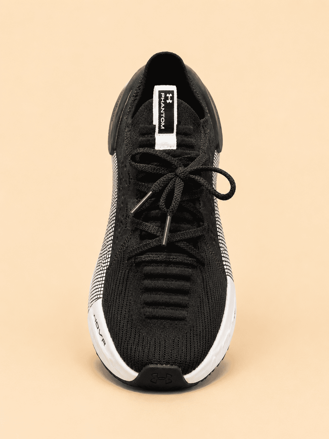 Under Armour HOVR Phantom Edge Running Shoes