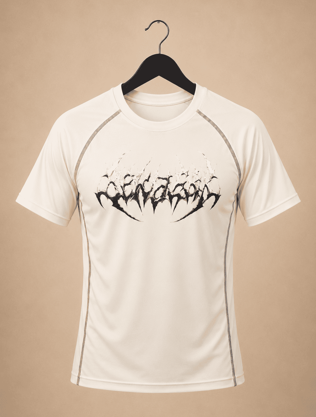 BoneCore Compression Tee