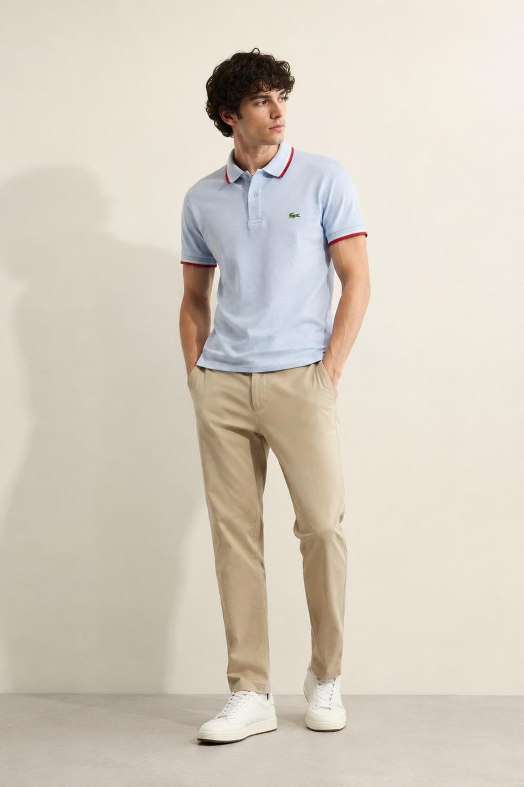 WhatsApp Image 2026-05-19 at 15.46.02 IceBlue Elite Polo Tshirt - Image 4