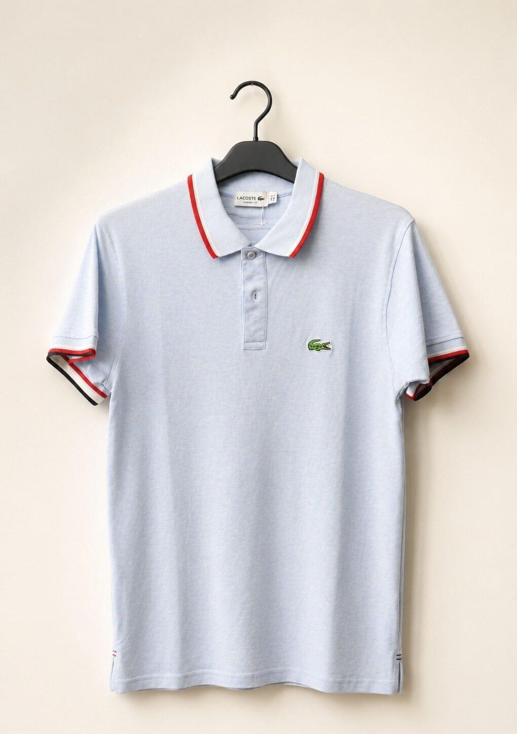 WhatsApp Image 2026-05-19 at 15.46.03 (2) IceBlue Elite Polo Tshirt